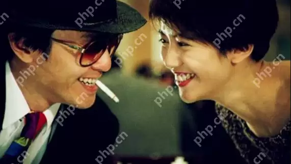 红桃影视高清入口 红桃影视高清国产大片免费播放入口 - 游乐网