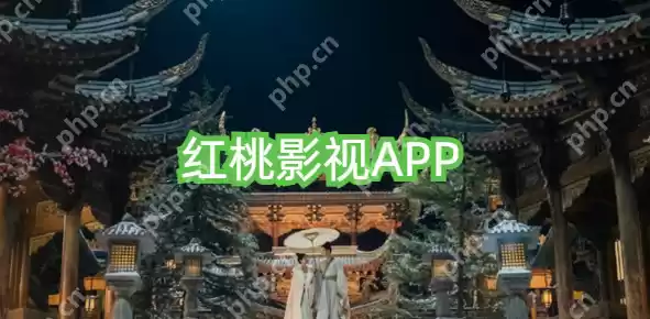 红桃影视高清入口 红桃影视高清国产大片免费播放入口 - 游乐网