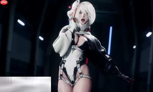 剑星寻找我的弟弟任务怎么完成 任务流程及奖励介绍​