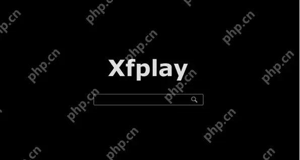 影音先锋手机最新视频播放器2025在线免费观看 - 游乐网