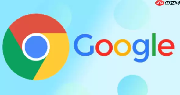 Gmail中如何设置邮件提醒和通知，避免错过重要信息？