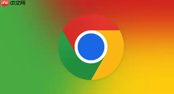 Gmail中如何设置邮件提醒和通知，避免错过重要信息？