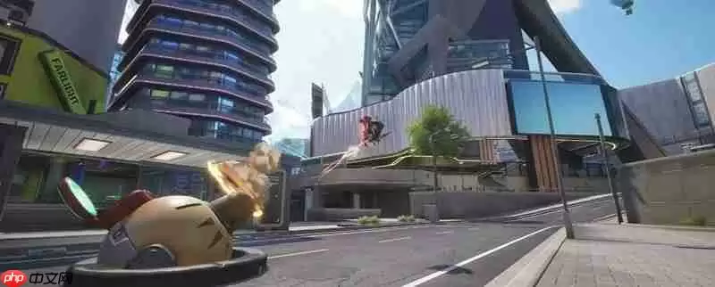 远光84嘴炮鼠怎么玩 嘴炮鼠技能特性详细介绍