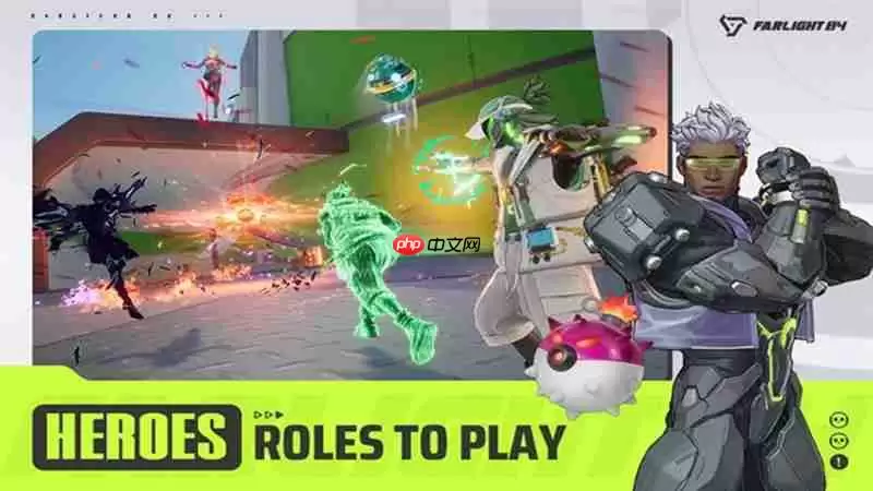 远光84嘴炮鼠怎么玩 嘴炮鼠技能特性详细介绍