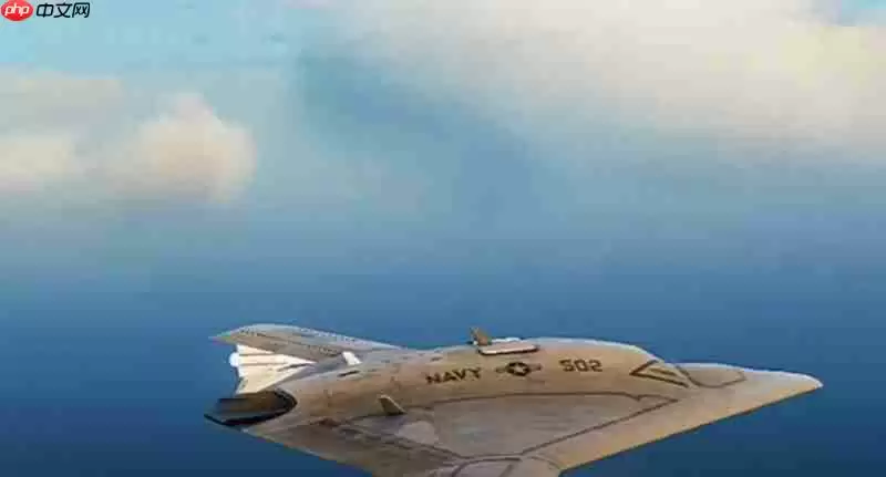 现代战舰潜艇怎么玩 潜艇战术与操作技巧解析