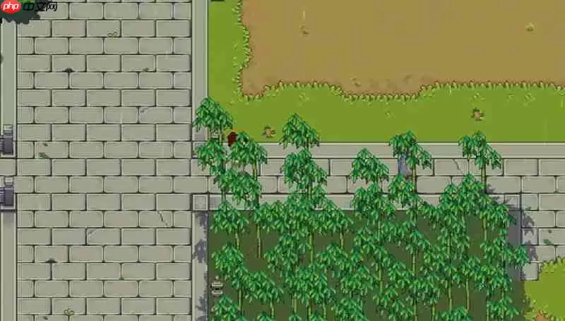 江城创业记萧钰怎么攻略 萧钰好感度提升方法