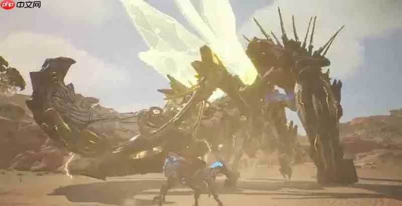 荒野起源怎么拓荒 莫笛拉大陆生存手册