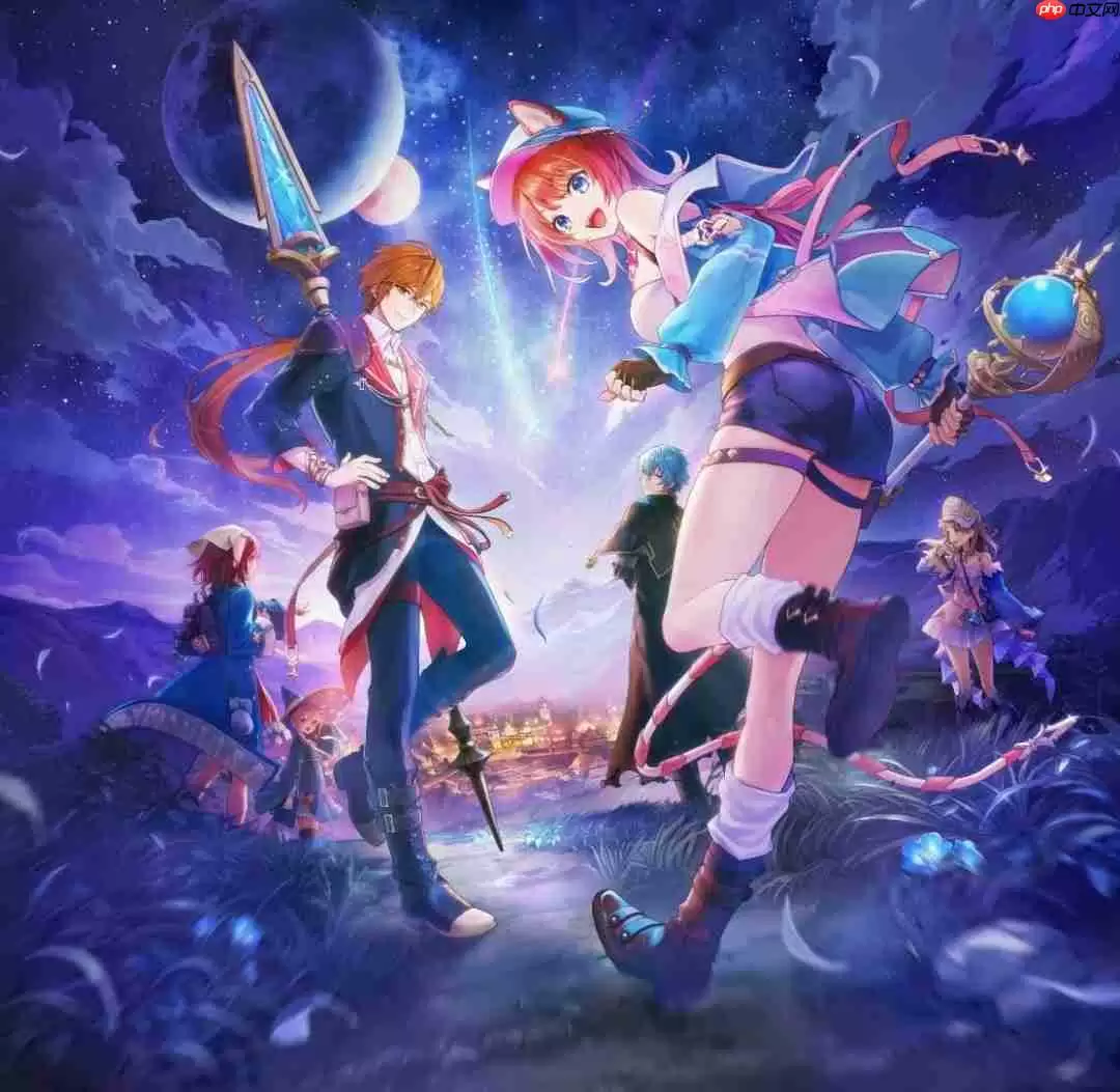 《蕾斯莱莉娅娜的炼金工房》游戏系统介绍影片公开