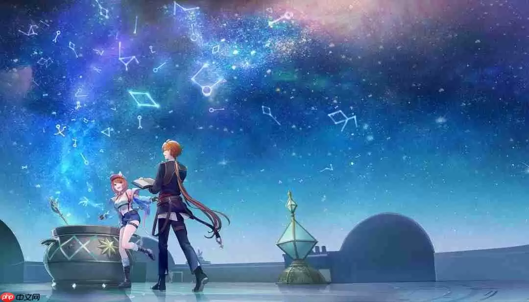 《蕾斯莱莉娅娜的炼金工房》游戏系统介绍影片公开