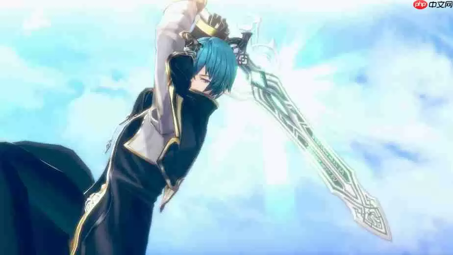 《蕾斯莱莉娅娜的炼金工房》游戏系统介绍影片公开