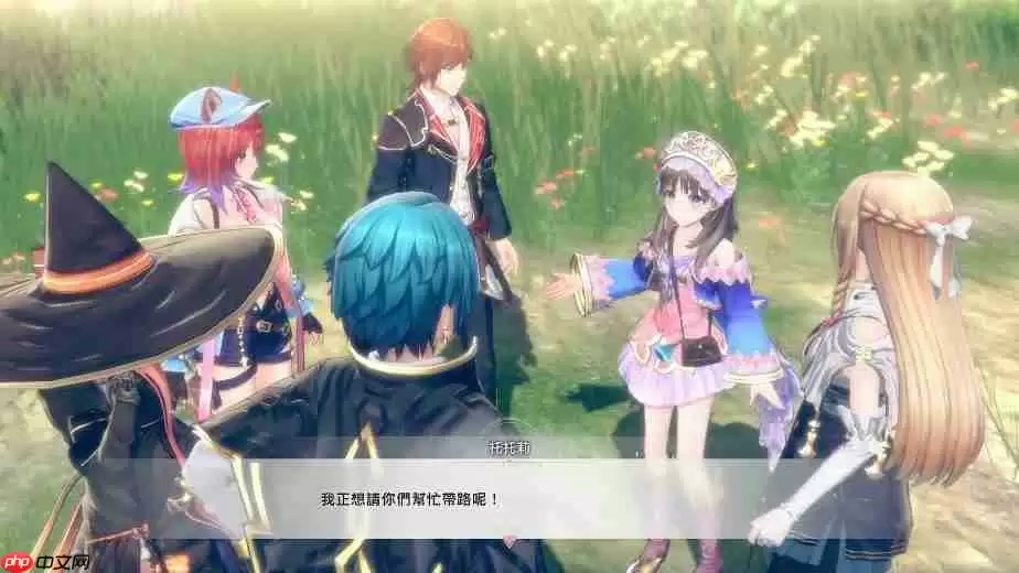 《蕾斯莱莉娅娜的炼金工房》游戏系统介绍影片公开