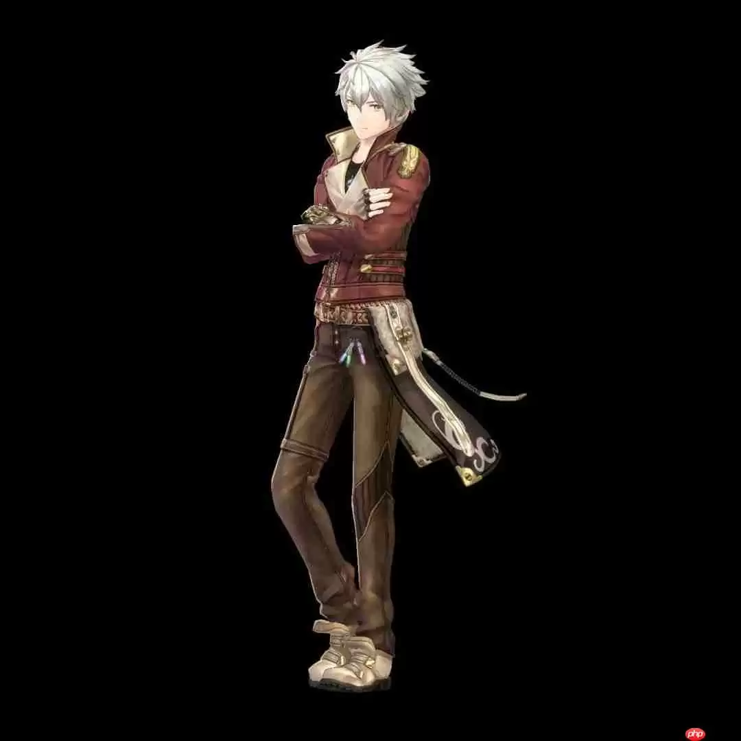 《蕾斯莱莉娅娜的炼金工房》游戏系统介绍影片公开