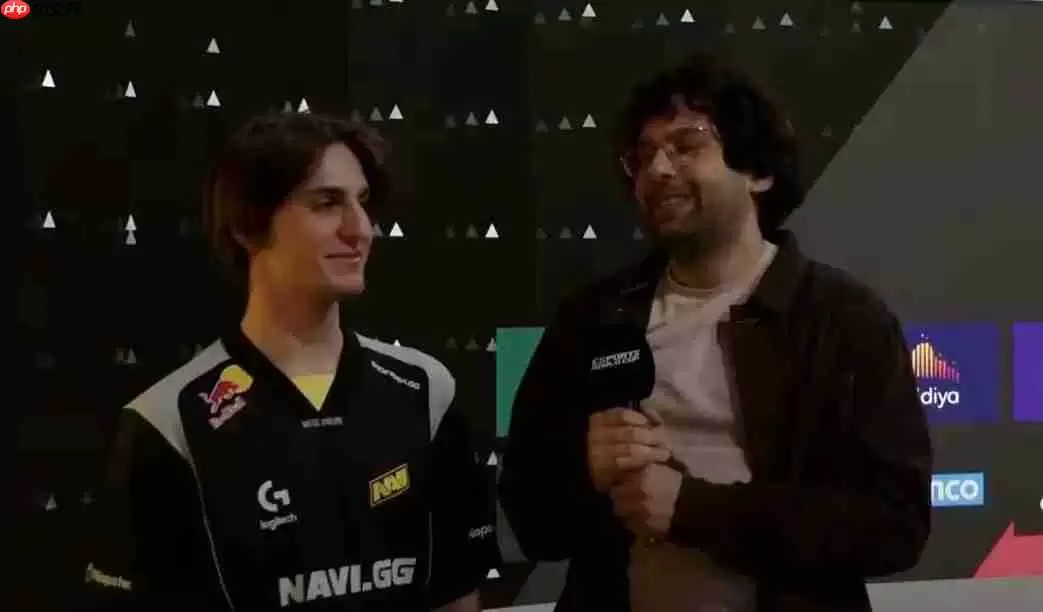 刀塔2电竞世界杯:XG以0-2惨败NAVI 对手怀疑出错装