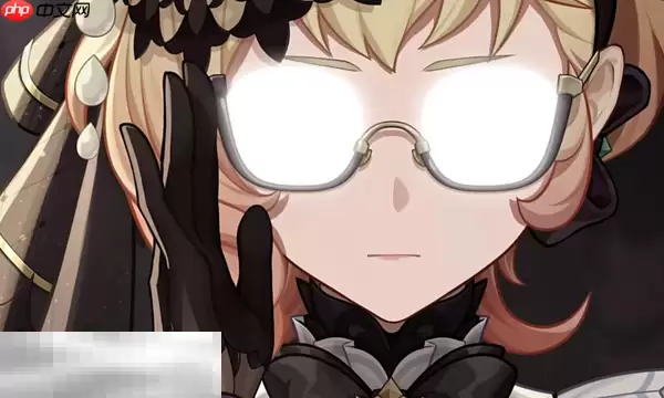 原神艾梅莉埃用什么武器 艾梅莉埃适配武器推荐