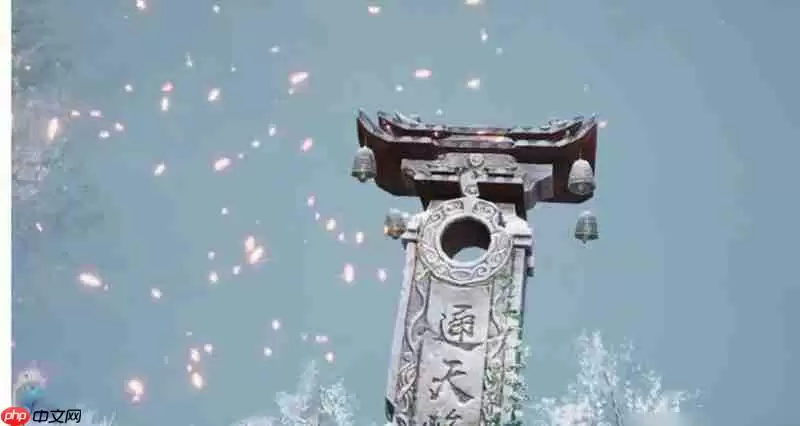 诛仙2手游副本怎么打 各类副本详细打法攻略