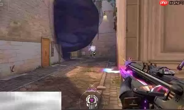 无畏契约源能行动幽影怎么实战 实战技巧教学