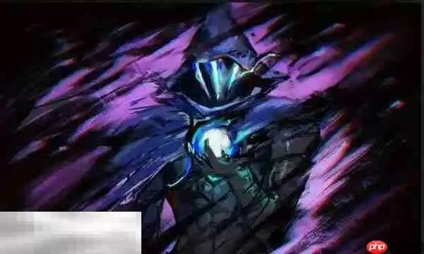 无畏契约源能行动幽影怎么实战 实战技巧教学