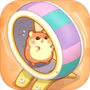 萌宠欢乐消免费