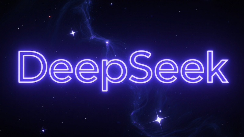 DeepSeek怎么下载最简单 初学者快速下载安装DeepSeek的方法