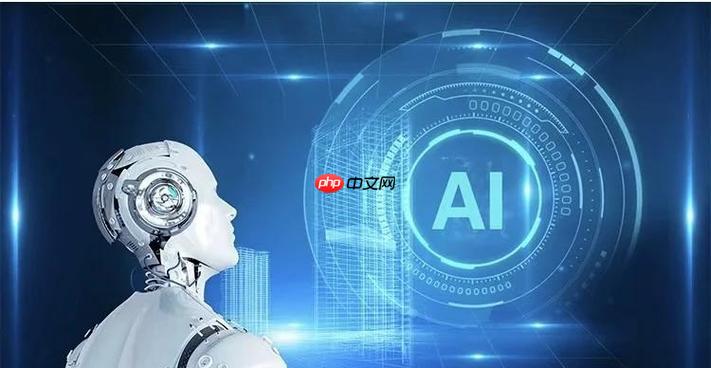 通义千问 + Premiere Pro 插件:AI辅助视频剪辑与字幕生成