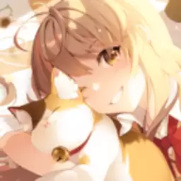 吉他女郎3