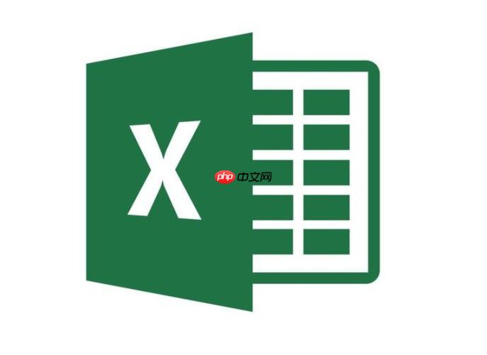 Excel如何制作雷达图 Excel雷达图的详细绘制方法