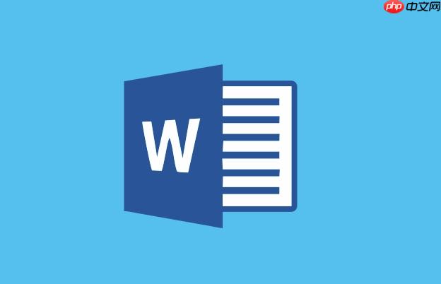 MicrosoftOfficePowerPoint怎么添加视频