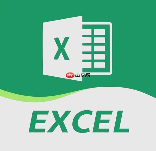 Excel如何转换文本格式 Excel数字转文本防止变科学计数