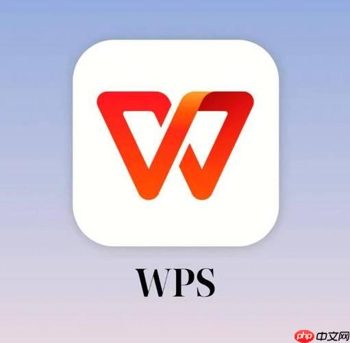 如何在Word里插入Excel表格_Word表格嵌入方法介绍