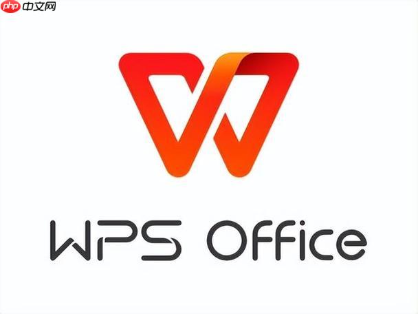 Word首字下沉不显示效果 特殊排版功能恢复