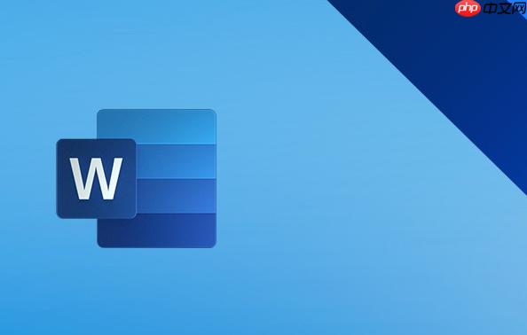 MicrosoftOfficeExcel怎么进行数据排序​