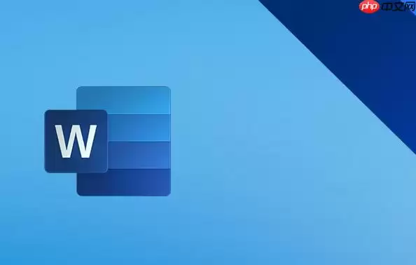 MicrosoftOfficeExcel怎么进行数据排序