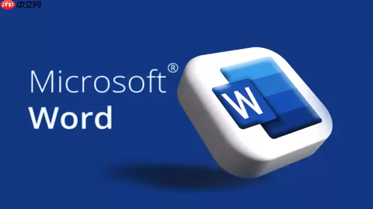 MicrosoftOfficeExcel怎么进行数据排序