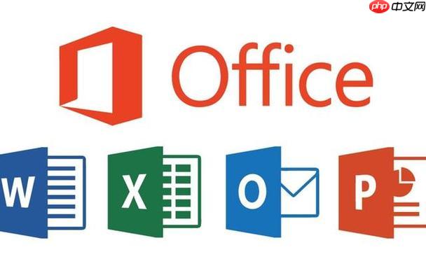 MicrosoftOffice安装时提示磁盘空间不足怎么办​