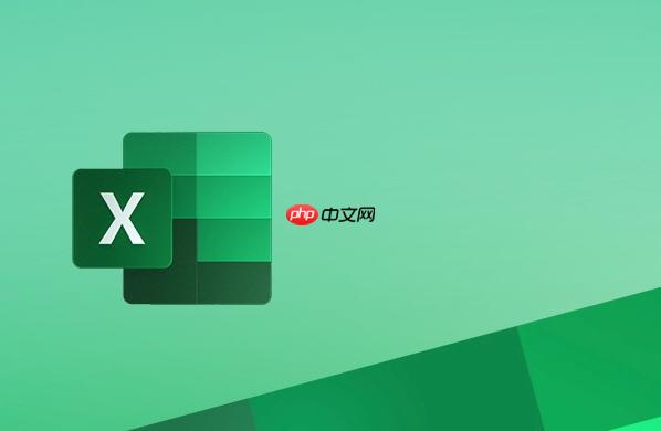 怎样在Excel中使用SUMIF函数_SUMIF函数用法实例解析