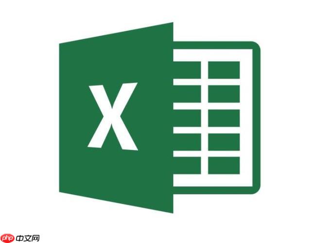 Excel如何调整图表大小 Excel图表大小的设置方法