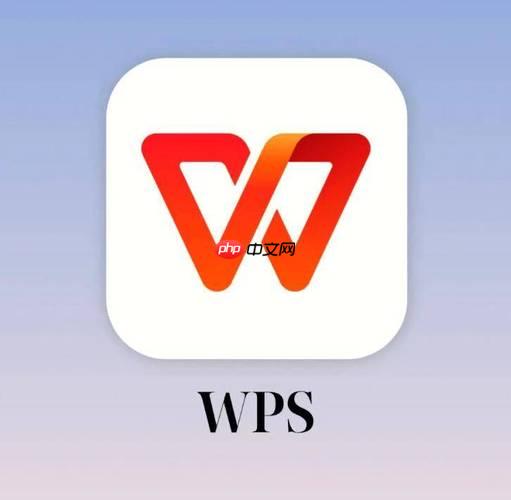 如何在Word里调整字体大小_Word文字大小修改步骤