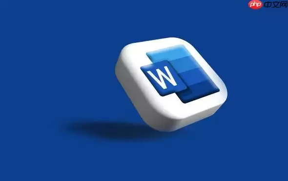 如何在Word里调整字体大小_Word文字大小修改步骤