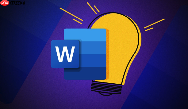 MicrosoftOfficePowerPoint模板怎么下载​