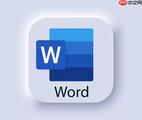 MicrosoftOfficePowerPoint模板怎么下载​