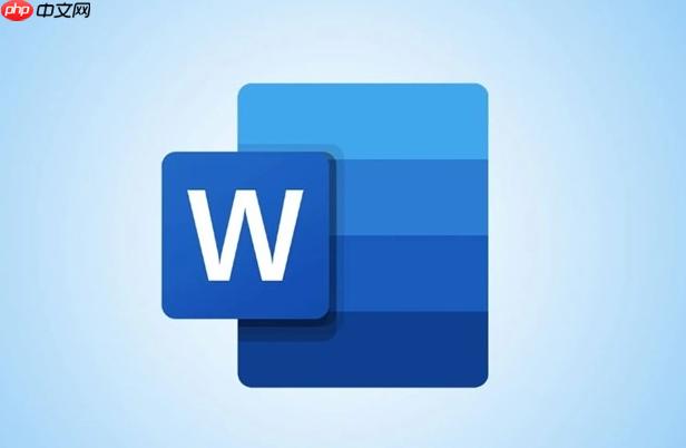 MicrosoftOfficePowerPoint模板怎么下载