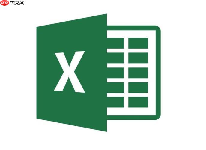 Excel表格怎么制作项目进度表_进度表模板制作教程
