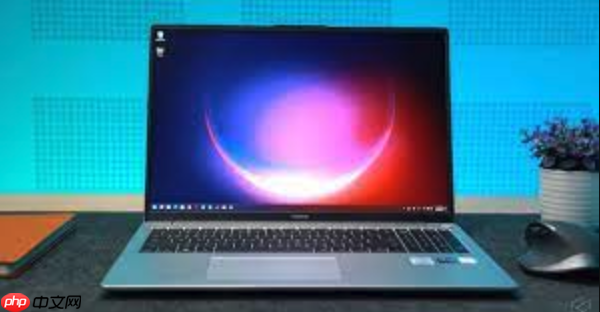 MicrosoftOffice安装时提示系统不兼容怎么办