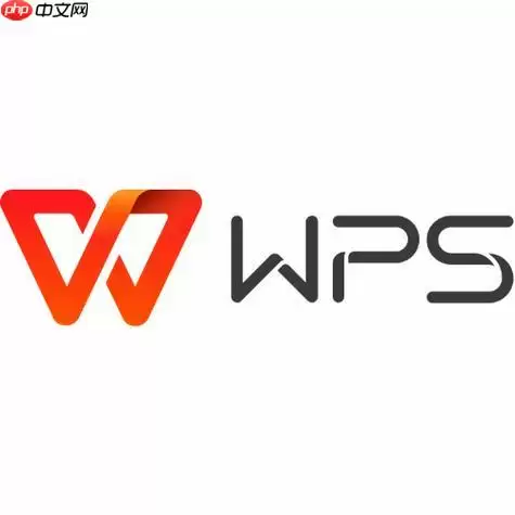 Word文档表格跨页断开怎么调整 表格分页显示问题解决