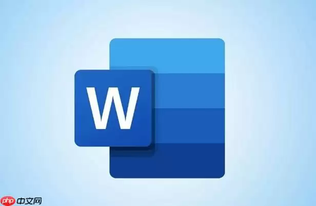 Word文本框边框去不掉 隐藏边框线设置技巧