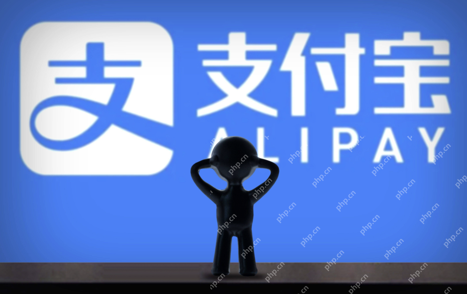 为什么支付宝余额被冻结？支付宝余额被冻结的原因 - 游乐网