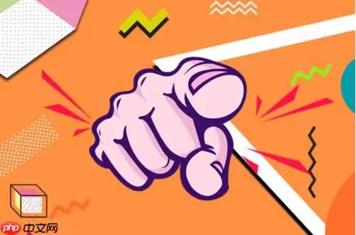 特价版淘宝怎么退保证金 操作方法介绍