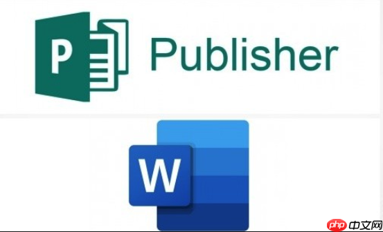 MicrosoftOfficeWord如何插入目录​