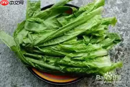 美团外卖如何提高销量 美团外卖提高销量方法