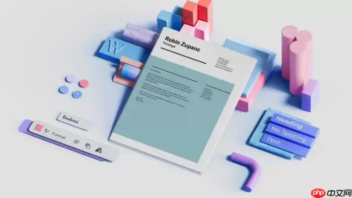 MicrosoftOffice怎么安装最新版本​